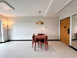 Blk 88 Skyville @ Dawson (Queenstown), HDB 4 Rooms #584769171